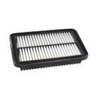 Filtro ar motor picanto hb20 1.0 12v 2013 2014 2015 - 99246 - jfa0k16 Filtro ar motor picanto hb20 1.0 12v 2013 2014 2015 - 99246 - jfa0k16