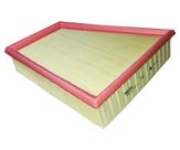 Filtro ar motor saveiro motor 1.6 ea111 2009 2010 2011 2012 2013 2014 2015 2016