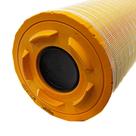 Filtro Ar Motor Scan K230 K270 K310 K340 Volvo B7R 230 B7R 260 B7R 285 Volkswagen EL283 D20 - Wega - WAP272K Filtro Ar Motor Scan K230 K270 K310 K340 Volvo B7R 230 B7R 260 B7R 285 Volkswagen EL283 D20 - Wega - WAP272K