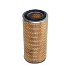 Filtro Ar Motor Tecfil Mb710 912 /96 Vw11.130 11.140 F11000