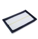 Filtro ar Motor Tiggo 2 1.5 2018 em diante Tiggo 3x 1.0
