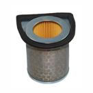 Filtro Ar Motor Vedamotors Honda CBX 250 Twister 2001-2008