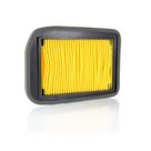 Filtro Ar Motor Vedamotors Yamaha XTZ Crosser 150 2017-2020 Filtro Ar Motor Vedamotors Yamaha XTZ Crosser 150 2017-2020