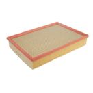 Filtro Ar Motor Wega Mercedes Sprinter 515 415 2.2 Fap9112 Filtro Ar Motor Wega Mercedes Sprinter 515 415 2.2 Fap9112