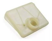 Filtro ar motosserra ms makita dcs520 - 020173202