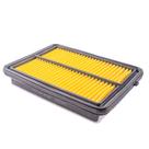 Filtro Ar Nissan Kicks 2016 a 2021 - 511240 - JFA0137 Filtro Ar Nissan Kicks 2016 a 2021 - 511240 - JFA0137