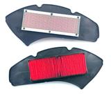 Filtro ar nmax 160 2016-2018 mod. original embus