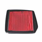 Filtro Ar NX 400 Falcon 1999 a 2008 Mod Original Vedamotors
