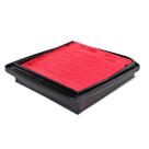 Filtro Ar NX 400 I Falcon 2012 a 2015 Mod Original Vedamotors