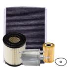 Filtro Ar Oleo Ar Condicionado Combustivel Classe 160 190 8v Filtro Ar Oleo Ar Condicionado Combustivel Classe 160 190 8v