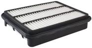 Filtro Ar Opirus 2004 a 2007 Wega JFA-0H07