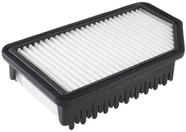 Filtro Ar Opirus 2004 a 2007 Wega JFA-0H27
