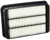 Filtro Ar Outlander 2007 a 2021 Fram CA10525