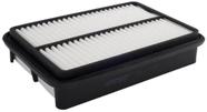 Filtro Ar Outlander 2016 a 2024 Wega JFA-0299