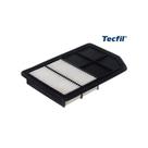 Filtro Ar Outlander 2017 a 2024 Tecfil ARL4143