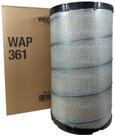 Filtro Ar P 94 1996 a 2005 Wega WAP-361