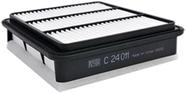Filtro Ar Pajero 2007 a 2013 Mann-Filter C 24 011 Filtro Ar Pajero 2007 a 2013 Mann-Filter C 24 011
