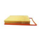 Filtro Ar Palio Doblo Bravo Grand Siena Idea Linea Punto Strada 16V Filtro Ar Palio Doblo Bravo Grand Siena Idea Linea Punto Strada 16V