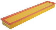 Filtro Ar Panamera 2009 a 2016 Wega FAP-9059
