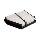 FILTRO AR para CIVIC FLEX ONE 2.0 16V 2016/... FILTRO AR para CIVIC FLEX ONE 2.0 16V 2016/...