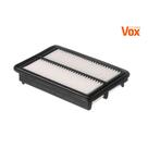 FILTRO AR para CRV 12/ LX LXS AUTOMATICO MECANICO 2.0 16V 15 FILTRO AR para CRV 12/ LX LXS AUTOMATICO MECANICO 2.0 16V 15