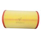 Filtro Ar Para DAF - 1933740