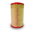 FILTRO AR para DUCATO 2.5 94/02/ DUCATO 2.8 98/08 DUCATO 2.