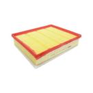 FILTRO AR para FRONTIER DIESEL 2.3 LE/AT 4X4 AUTOMATICO/MECA