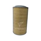 Filtro Ar Para Iveco Eurocargo - 503120253