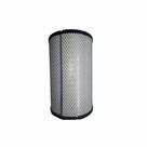 Filtro Ar Para Iveco Tector - 503104436