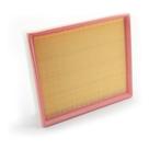 FILTRO AR para JUMPY 1.6 DIESEL 18/... FILTRO AR para JUMPY 1.6 DIESEL 18/...