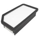 FILTRO AR para KIA SOUL 1.6 16V 09/... (MANUAL/ AUTOMATICO)