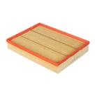 FILTRO AR para MBB SPRINTER 311 313 413 415 416 (MOTOR OM611 FILTRO AR para MBB SPRINTER 311 313 413 415 416 (MOTOR OM611