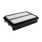 FILTRO AR para OUTLENDER 2.2 16V 16/...// HILUX 2.4 8V 93/96