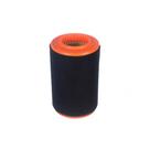 FILTRO AR para RANGER 2.5/ 2.8 MAXION/ POWER STROKE DIESEL
