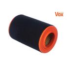 FILTRO AR para RANGER 2.5 2.8 MOTOR MAXION POWER STROKE DIES