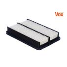 FILTRO AR para TUCSON 2.0/ 2.7 V6 SPORTAGE 2.0 16V 2.7 V6 05