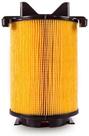 Filtro Ar Passat 2005 a 2011 Fram CA9800
