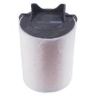 Filtro Ar Passat Motor 2.0 16v Fsi Turbo a3 jetta 8v Lc5507936 Filtro Ar Passat Motor 2.0 16v Fsi Turbo a3 jetta 8v Lc5507936