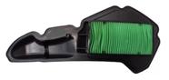 Filtro ar pcx 150 2019 2020 2021 2022