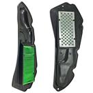 Filtro ar pcx 160 2023 em diante Filtro ar pcx 160 2023 em diante