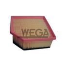 Filtro Ar Peugeot Partner 2000 a 2002 - 179640 - FAP7010 Filtro Ar Peugeot Partner 2000 a 2002 - 179640 - FAP7010