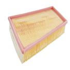 Filtro Ar Polo 2002 A 2006 Lc502200