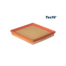 Filtro Ar Polo 2017 a 2022 Tecfil ARL6080