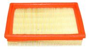 Filtro ar prisma motor 1.0 e 1.4 2007 2008 2009 2010 2011 Filtro ar prisma motor 1.0 e 1.4 2007 2008 2009 2010 2011