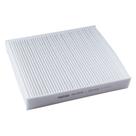 Filtro Ar Prisma (seda lt) - Motor 1.0 8v Flex Power Lc5509645