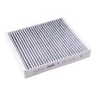 Filtro Ar Prisma (seda lt) - Motor 1.0 8v Flex Power Lt Lc5508568