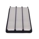 Filtro ar proflux kia mohave 09 ( motor 3.0 td / 3.8 / 4.6 )