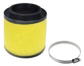 Filtro Ar Quadriciclo Honda FourTrax 420 - 2008 Até 2013 (REF: 17254HP5600)