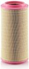Filtro Ar R 470 2007 a 2011 Mann-Filter C271340